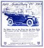Stoddard 1912 0.jpg
